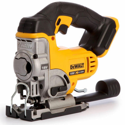 Dewalt 18V 18 Piece Combo Kit with 5 x Batteries & Charger T4TKIT-1315