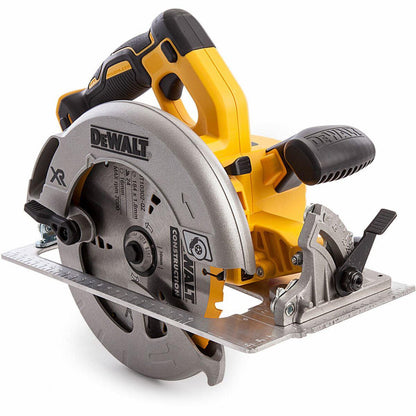 Dewalt 18V 12 Piece Combo Kit with 4 x Batteries & Charger T4TKIT-1333