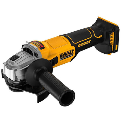 Dewalt 18V 12 Piece Combo Kit with 4 x Batteries & Charger T4TKIT-1317