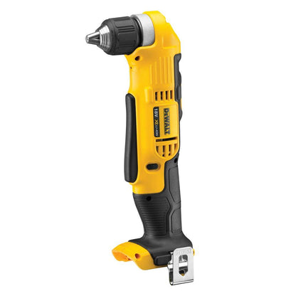 Dewalt 18V 18 Piece Combo Kit with 5 x Batteries & Charger T4TKIT-1307