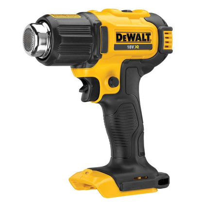 Dewalt 18V 18 Piece Combo Kit with 5 x Batteries & Charger T4TKIT-1313
