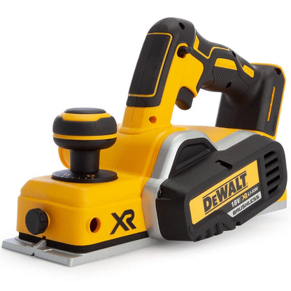 Dewalt 18V 12 Piece Combo Kit with 4 x Batteries & Charger T4TKIT-1333