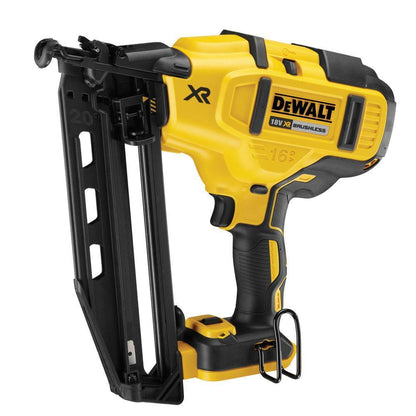 Dewalt 18V 18 Piece Combo Kit with 5 x Batteries & Charger T4TKIT-1083